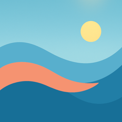 Technology with purpose